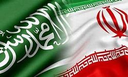 İran ve Suudi Arabistan dışişleri bakanları, ikili ilişkileri ve bölgesel konuları görüştü