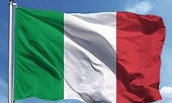 Fransız-İtalyan otomobil üreticisi Stellantis, Çinli Leapmotor'un elektrikli araçlarını İtalya'da üretecek