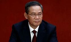 Çin Başbakanı Yeni Zelanda, Avustralya ve Malezya'yı ziyaret edecek