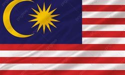 Malezya Başbakanı, ABD ve Batılı müttefiklerinin Çin korkusunu eleştirdi