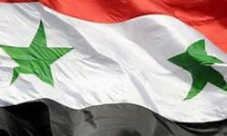 Suriye'nin güneyinde patlama: 7 çocuk öldü