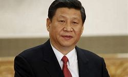 Xi: Çin ve Tacikistan yeni dönemde ilişkilerini kapsamlı stratejik ortaklığa yükselttiklerini duyuracak