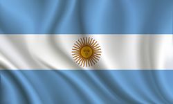 Arjantin Devlet Başkanı: Çin'in önerdiği Kuşak ve Yol İnisiyatifi söze değil eyleme dayalı