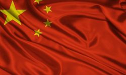 Xi, ortak geleceğe sahip Çin-Sırbistan topluluğunun inşası için 6 tedbir açıkladı
