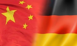 Çin Komünist Parti heyeti Almanya ziyaretini tamamladı