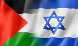 Çin: İsrail ile Filistin arasındaki geçici ateşkes anlaşmasını memnuniyetle karşılıyoruz