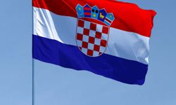Hırvatistan Başbakanı: Schengen bitmiş değil ama bir sorun var