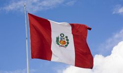 Peru Devlet Başkanı Boluarte 25-29 Haziran'da Çin'i ziyaret edecek