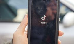 Çin, ABD'den TikTok'a yönelik baskıyı durdurmasını istedi