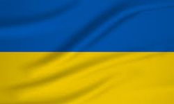 Ukrayna Savunma Bakanı ve NATO genel sekreteri, Ukrayna'nın acil askeri ihtiyaçlarını görüştü