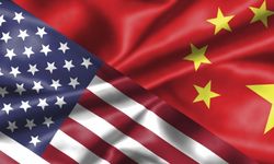 Çin: ABD, Hong Konglu yetkililere vize kısıtlamaları getirirse sıkı karşı önlemler alırız
