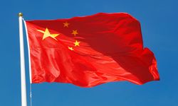 Rapor: Çin'in Qinghai-Tibet Platosu'ndaki bilimsel araştırmalarda büyük ilerleme kaydedildi