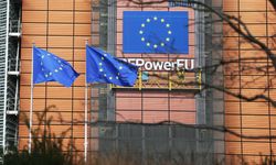 Çin, Avrupa Birliği'nin kapasite fazlası elektrikli araç ihracatı iddialarını reddetti