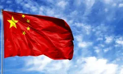 Çinli sözcü: Taiwan'ın bağımsızlığı yanlısı ayrılıkçı faaliyetlere geçit vermeyeceğiz