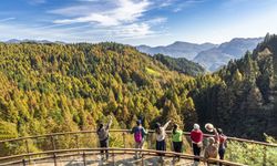 Hainan Havayolları, Chongqing-Paris seferlerini yeniden başlatacak