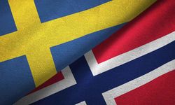 Norveç ve İsveç başbakanları İskandinavya'yı yeşil sanayi bölgesine dönüştürme üzerine görüştü