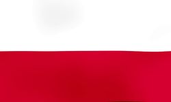Polonya, Belarus sınırı boyunca tampon bölge oluşturacak