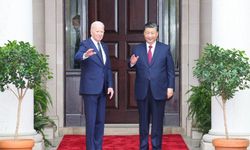 Xi ve Biden, Çin-ABD ilişkileri ve kritik önemdeki stratejik konuları görüştü