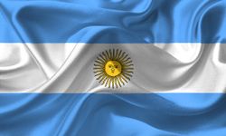 Arjantin hükümeti ayrımcılık, yabancı düşmanlığı ve ırkçılıkla mücadele kurumunu kapattı