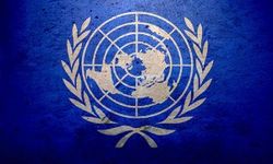 BM: Sudan'da telekom ağına erişim yeniden sağlanmalı