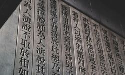 Suudi Arabistan: Çince dil programına 85.000'den fazla kişinin katılmasını bekliyoruz