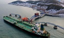 Yeni Uluslararası Kara-Deniz Ticaret Koridoru 120 ülke ve bölgedeki 490 limana ulaşıyor