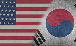 Güney Kore ve ABD ortak askeri tatbikata başladı