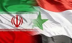 İran, Suriye'deki konsolosluğuna saldıran İsrail'e dava açacak