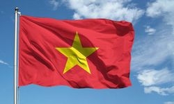 Vietnam vefat eden Komünist Partisi Genel Sekreteri Nguyen Phu Trong için ulusal yas ilan etti