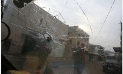 Batı Şeria'nın Azzun kasabasındaki çatışmalarda 4 Filistinli hayatını kaybetti