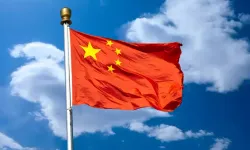 Çin: AB'nin Rusya üzerinden Çinli firmalara yaptırım uygulamasına karşıyız