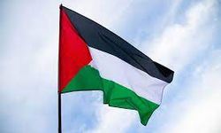 Gazze'de öldürülen Filistinlilerin sayısı 30.228'e yükseldi
