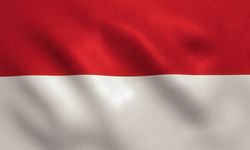 Endonezya'da toprak kayması: 3 ölü, 13 yaralı