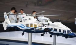 Malezya, Çin'in havacılık sektörüyle daha yakın işbirliği geliştirmek istiyor