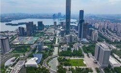 Panasonic, Çin'in doğusundaki yüzey montajı teknolojisi makine fabrikasını genişletiyor
