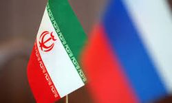 İran ve Rusya ikili işbirliğini genişletmek için 19 anlaşma imzaladı