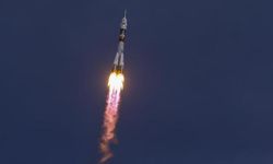 Rusya 2024'te 40'tan fazla uzay misyonu gerçekleştirmeyi hedefliyor
