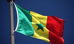 Senegal açıklarında 280 göçmen taşıyan tekne alabora oldu: 23 ölü