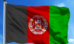 Afganistan'ın güneyinde trafik kazası: 21 ölü