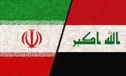 İran, Irak'a doğalgaz ihracatına ilişkin sözleşmenin süresini 5 yıl daha uzattı