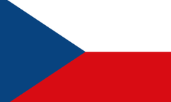 Çekya'da 2024'te 10.000'den fazla boğmaca vakası kaydedildi