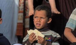 UNRWA, Gazze ve Batı Şeria için 1,2 milyar dolar tutarında yardım çağrısı yaptı