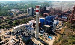 Çin ve Sırbistan işbirliğinin somut örneği: Sırbistan'ın ikonik çelik fabrikasının yeniden doğuşu