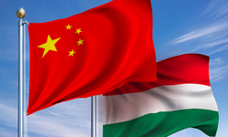 Xi: Çin modernleşmesi ile Macaristan'ın Doğu'ya Açılma stratejisi arasındaki sinerjiyi artıracağız