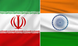 Hindistan, Çabahar limanını işletmek üzere İran ile 10 yıllık anlaşma imzaladı