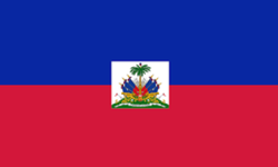BM: Haiti'de silahlı grupların sivillere yönelik koordineli saldırıları devam ediyor