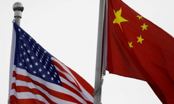 Çin: Ürünlerimize yönelik gümrük vergilerinin artırılması ABD'li şirketleri ve tüketicileri vuracak
