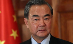 Çin Dışişleri Bakanı Wang Yi, Kazakistan ve Tacikistan'ı ziyaret edecek