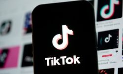 TikTok olası yasağın önüne geçmek için ABD hükümetine dava açtı