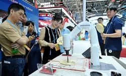 Çin 2026 yılına kadar yapay zeka sektörü için 50'den fazla standart oluşturacak